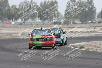 media/Oct-19-2025-Nasa (Sun) [[622c91e2bf]]/Race Group A/Race Start and Turn 1 (Race)/